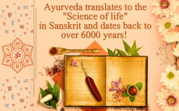 Sanskritamrita